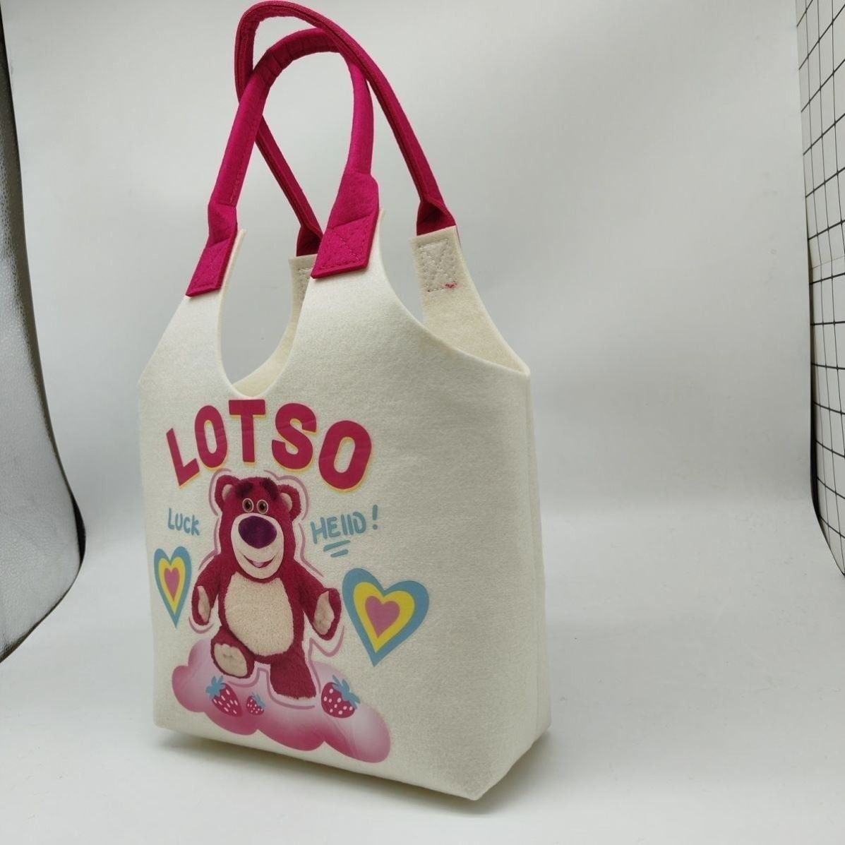 Linen Dress Thumbnail 1